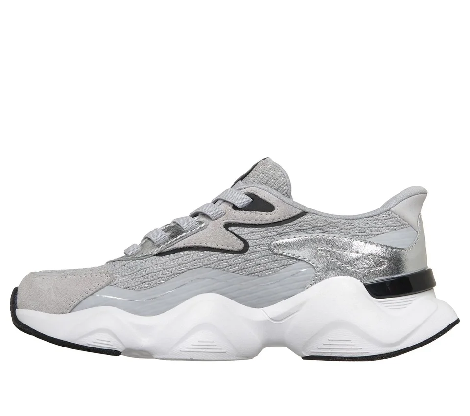 Skechers Slip-ins Mark Nason: Street Wave – Talvie Skechers Slip-ins Mark Nason: Street Wave – Talvie