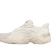 Skechers Slip-ins Mark Nason: Street Wave – Talvie Skechers Slip-ins Mark Nason: Street Wave – Talvie