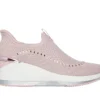 Skechers Slip-ins Mark Nason: The Triple Wedge – Clariti Skechers Slip-ins Mark Nason: The Triple Wedge – Clariti