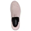 Skechers Slip-ins Mark Nason: The Triple Wedge – Clariti Skechers Slip-ins Mark Nason: The Triple Wedge – Clariti