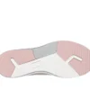 Skechers Slip-ins Mark Nason: The Triple Wedge – Clariti Skechers Slip-ins Mark Nason: The Triple Wedge – Clariti