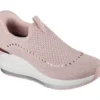 Skechers Slip-ins Mark Nason: The Triple Wedge – Clariti Skechers Slip-ins Mark Nason: The Triple Wedge – Clariti