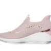 Skechers Slip-ins Mark Nason: The Triple Wedge – Clariti Skechers Slip-ins Mark Nason: The Triple Wedge – Clariti
