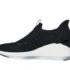 Skechers Slip-ins Mark Nason: The Triple Wedge – Clariti Skechers Slip-ins Mark Nason: The Triple Wedge – Clariti