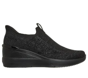 Skechers Slip-ins Mark Nason: The Triple Wedge – Glimma