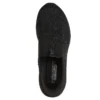 Skechers Slip-ins Mark Nason: The Triple Wedge – Glimma Skechers Slip-ins Mark Nason: The Triple Wedge – Glimma