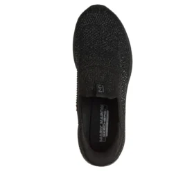 Skechers Slip-ins Mark Nason: The Triple Wedge – Glimma