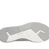 Skechers Slip-ins Mark Nason: The Triple Wedge – Glimma Skechers Slip-ins Mark Nason: The Triple Wedge – Glimma
