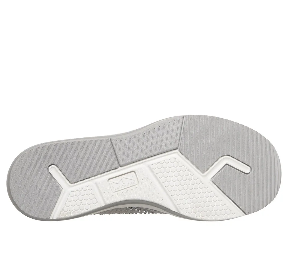Skechers Slip-ins Mark Nason: The Triple Wedge – Glimma Skechers Slip-ins Mark Nason: The Triple Wedge – Glimma