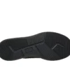 Skechers Slip-ins Mark Nason: The Triple Wedge – Glimma Skechers Slip-ins Mark Nason: The Triple Wedge – Glimma