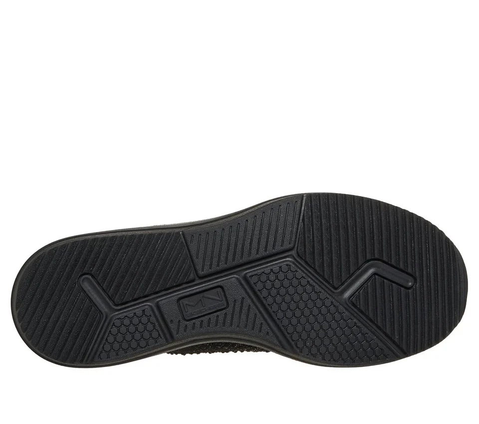 Skechers Slip-ins Mark Nason: The Triple Wedge – Glimma Skechers Slip-ins Mark Nason: The Triple Wedge – Glimma
