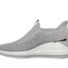 Skechers Slip-ins Mark Nason: The Triple Wedge – Glimma Skechers Slip-ins Mark Nason: The Triple Wedge – Glimma