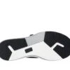 Skechers Slip-ins Mark Nason: The Triple Wedge – Krissie Skechers Slip-ins Mark Nason: The Triple Wedge – Krissie