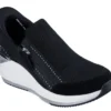 Skechers Slip-ins Mark Nason: The Triple Wedge – Krissie Skechers Slip-ins Mark Nason: The Triple Wedge – Krissie