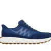 Skechers Slip-ins Mark Nason: The Ultra Jogger – Falcon Skechers Slip-ins Mark Nason: The Ultra Jogger – Falcon