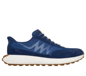 Skechers Slip-ins Mark Nason: The Ultra Jogger – Falcon