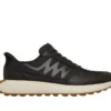 Skechers Slip-ins Mark Nason: The Ultra Jogger – Falcon Skechers Slip-ins Mark Nason: The Ultra Jogger – Falcon