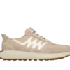 Skechers Slip-ins Mark Nason: The Ultra Jogger – Falcon Skechers Slip-ins Mark Nason: The Ultra Jogger – Falcon