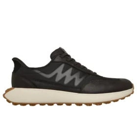 Skechers Slip-ins Mark Nason: The Ultra Jogger – Falcon