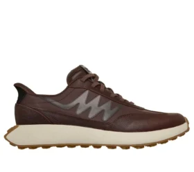 Skechers Slip-ins Mark Nason: The Ultra Jogger – Falcon