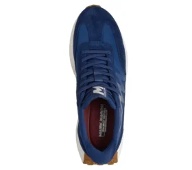 Skechers Slip-ins Mark Nason: The Ultra Jogger – Falcon