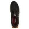 Skechers Slip-ins Mark Nason: The Ultra Jogger – Falcon Skechers Slip-ins Mark Nason: The Ultra Jogger – Falcon