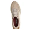 Skechers Slip-ins Mark Nason: The Ultra Jogger – Falcon Skechers Slip-ins Mark Nason: The Ultra Jogger – Falcon