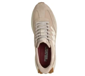 Skechers Slip-ins Mark Nason: The Ultra Jogger – Falcon