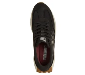 Skechers Slip-ins Mark Nason: The Ultra Jogger – Falcon