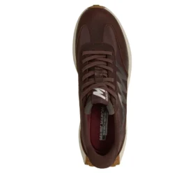 Skechers Slip-ins Mark Nason: The Ultra Jogger – Falcon