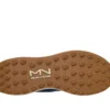 Skechers Slip-ins Mark Nason: The Ultra Jogger – Falcon Skechers Slip-ins Mark Nason: The Ultra Jogger – Falcon