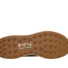 Skechers Slip-ins Mark Nason: The Ultra Jogger – Falcon Skechers Slip-ins Mark Nason: The Ultra Jogger – Falcon