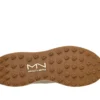 Skechers Slip-ins Mark Nason: The Ultra Jogger – Falcon Skechers Slip-ins Mark Nason: The Ultra Jogger – Falcon