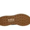 Skechers Slip-ins Mark Nason: The Ultra Jogger – Falcon Skechers Slip-ins Mark Nason: The Ultra Jogger – Falcon