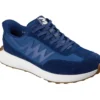 Skechers Slip-ins Mark Nason: The Ultra Jogger – Falcon Skechers Slip-ins Mark Nason: The Ultra Jogger – Falcon