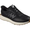 Skechers Slip-ins Mark Nason: The Ultra Jogger – Falcon Skechers Slip-ins Mark Nason: The Ultra Jogger – Falcon