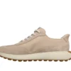Skechers Slip-ins Mark Nason: The Ultra Jogger – Falcon Skechers Slip-ins Mark Nason: The Ultra Jogger – Falcon