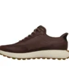 Skechers Slip-ins Mark Nason: The Ultra Jogger – Falcon Skechers Slip-ins Mark Nason: The Ultra Jogger – Falcon