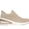 Skechers Slip-ins Mark Nason: Uptown Keilabsatz – Vivie Skechers Slip-ins Mark Nason: Uptown Keilabsatz – Vivie