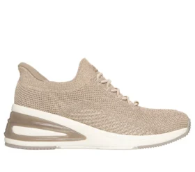 Skechers Slip-ins Mark Nason: Uptown Keilabsatz – Vivie