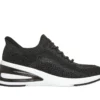 Skechers Slip-ins Mark Nason: Uptown Keilabsatz – Vivie Skechers Slip-ins Mark Nason: Uptown Keilabsatz – Vivie