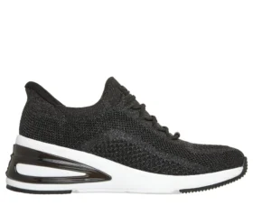 Skechers Slip-ins Mark Nason: Uptown Keilabsatz – Vivie