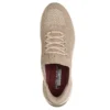 Skechers Slip-ins Mark Nason: Uptown Keilabsatz – Vivie Skechers Slip-ins Mark Nason: Uptown Keilabsatz – Vivie