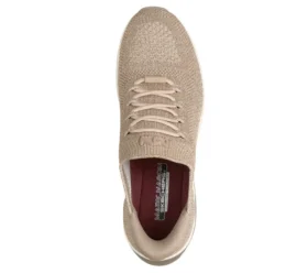 Skechers Slip-ins Mark Nason: Uptown Keilabsatz – Vivie