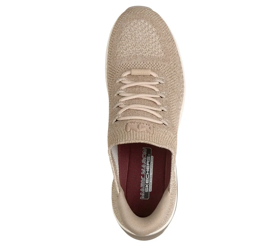 Skechers Slip-ins Mark Nason: Uptown Keilabsatz – Vivie Skechers Slip-ins Mark Nason: Uptown Keilabsatz – Vivie