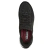 Skechers Slip-ins Mark Nason: Uptown Keilabsatz – Vivie Skechers Slip-ins Mark Nason: Uptown Keilabsatz – Vivie
