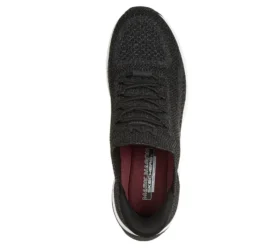 Skechers Slip-ins Mark Nason: Uptown Keilabsatz – Vivie