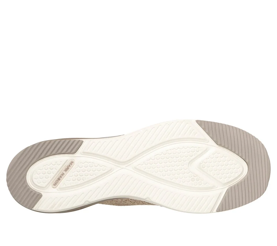 Skechers Slip-ins Mark Nason: Uptown Keilabsatz – Vivie Skechers Slip-ins Mark Nason: Uptown Keilabsatz – Vivie