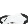 Skechers Slip-ins Mark Nason: Uptown Keilabsatz – Vivie Skechers Slip-ins Mark Nason: Uptown Keilabsatz – Vivie