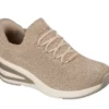 Skechers Slip-ins Mark Nason: Uptown Keilabsatz – Vivie Skechers Slip-ins Mark Nason: Uptown Keilabsatz – Vivie